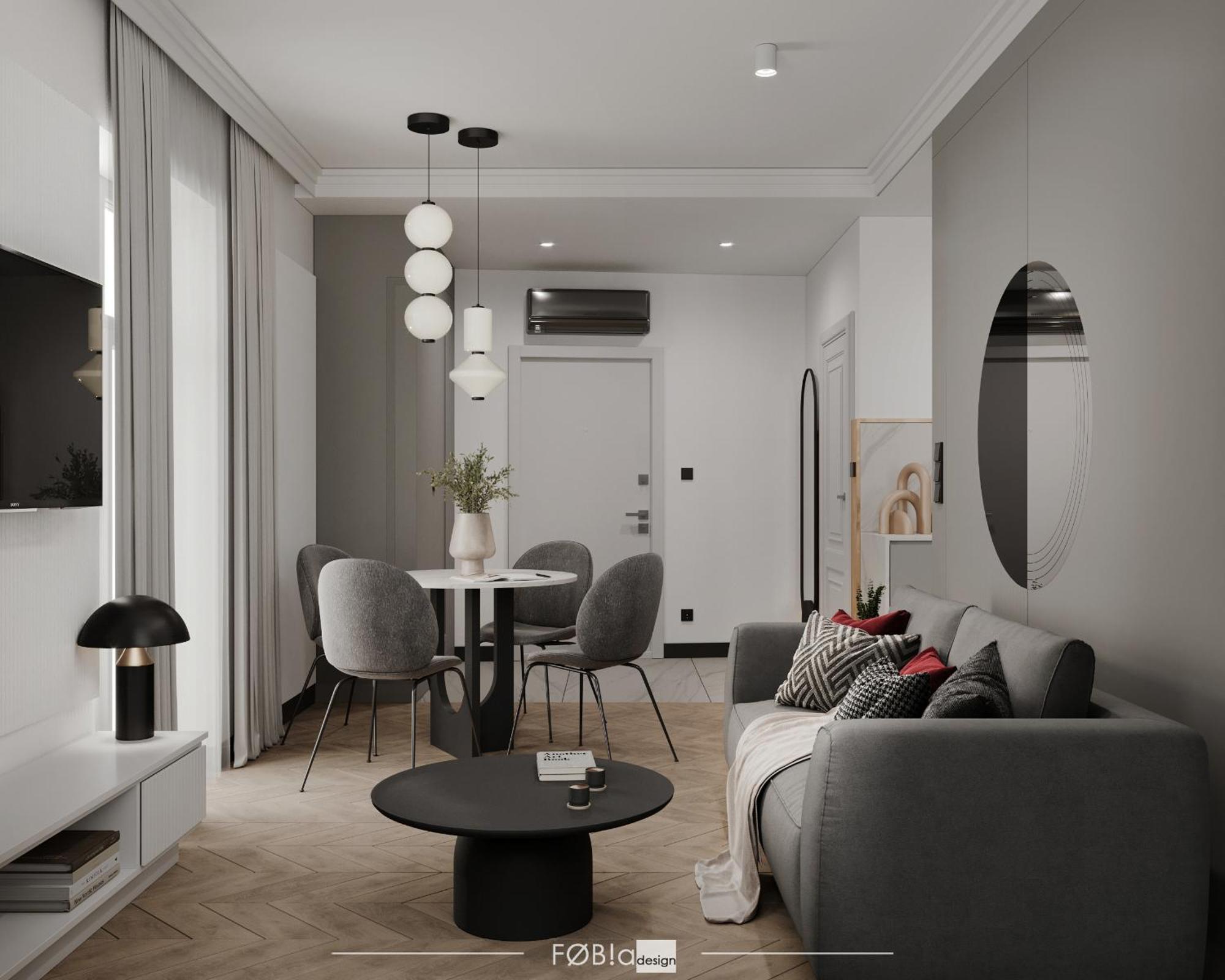 Mamehome Apartments คราคูฟ ภายนอก รูปภาพ